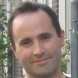 Robert Haslinger