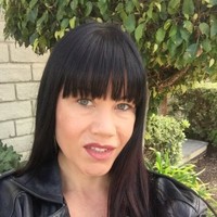 Jennifer Milligan