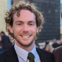 Andrew Dinhobl