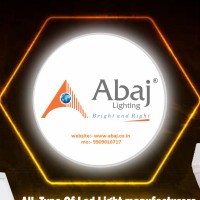 Abaj Lighting