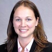 Courtney Stewart Dutt