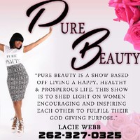 Sharlacia Webb