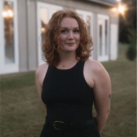 Emma Goldberg