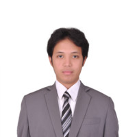 Raka Adinugraha