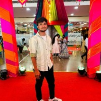 Ganesh B M