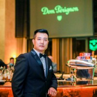 David Han