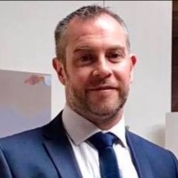 David Mcmullan