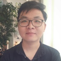 Sơn Trần Bảo