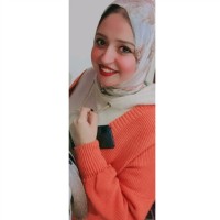 Sarah Samy