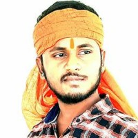 Pavan Reddy Hindu