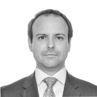 José Antonio Canales Martínez