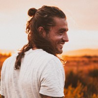 Martijn Smeets