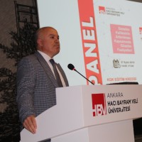 Aydın Karapınar