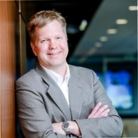 Derek Hansen