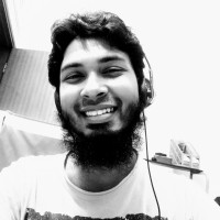 Salman Sadi