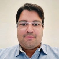 Nilton Prado