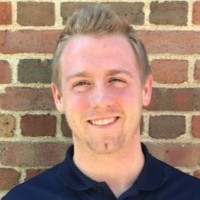 John Gruendler, Cpa
