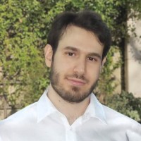 Haris Georgopoulos