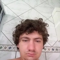 Marcos Antônio schmoeller