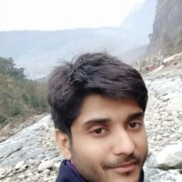 Shubrojéet Bose