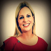 Toni Orebaugh