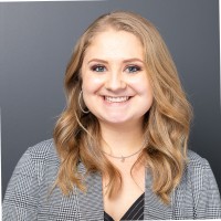 Miranda Johnson, Aphr, Shrm-Cp