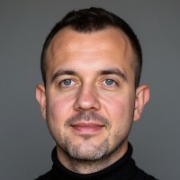 Cezary Urbanowicz