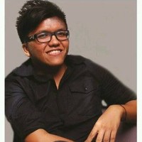 Danial Khair