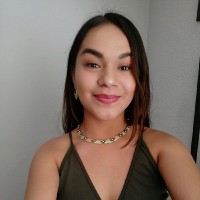 Maria Diniyitzi Baez Galavis