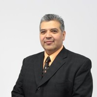 Luis E. Chavez