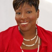 Iris A Taylor,Ph.D.