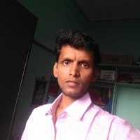 Ramana goud