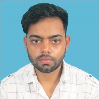 Md Hashim