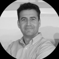 Gonzalo Eduardo Jerez Quintanilla