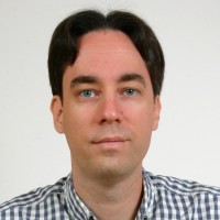 Gabor Kopacsy