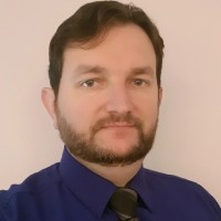 Jairo Stelko