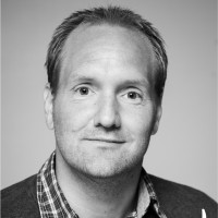 Eivind Øen