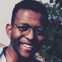 Sanele Ntuli