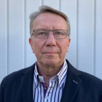Tuomo Aura