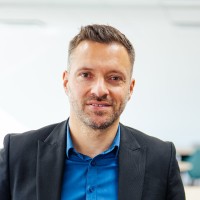 Sylvain Bouchaud