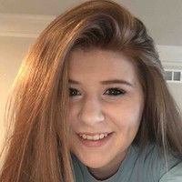 Tiffany Johnson