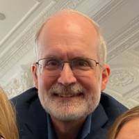 Paul Albright