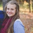 Meghan Tolo