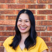 Lani Tan