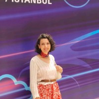 Fatma Keleş
