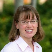 Jeanette Mullin