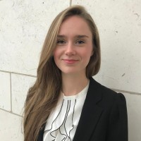 Rebecca Brommbeer