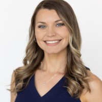 Brittany King