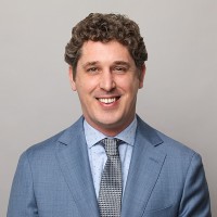 Andrew McCormack