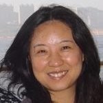 Holly Meng